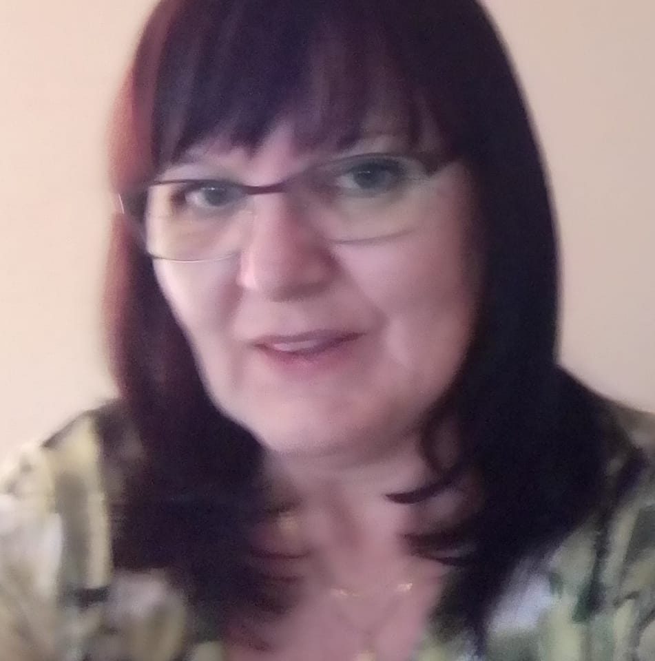 Jarmila Francová